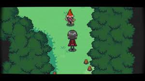 What makes the whole world earthbound so good? Oddventure Inspired By Earthbound Undertale Is Switch Bound In 2022