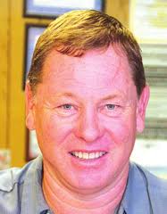 Crash driver gets 15 years