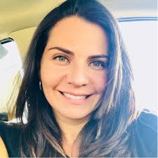 Beatriz Jimenez Email & Phone Number