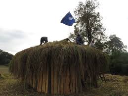Este artículo podría contener información clave sobre la trama de un libro, serie o. Nacion Mapuche Entrevista A Hector Llaitul Vocero De La Coordinadora Arauco Malleco Si Queremos Recuperar Nuestra Tierra Tenemos Que Organizarnos Y Luchar Resumen Latinoamericano