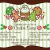 The cookie exchange in ipsec comes under the oakley protocol, which is a protocol of key management. Https Encrypted Tbn0 Gstatic Com Images Q Tbn And9gcqdehwijb Izhkqshf Qcnrnj 3fopz3lfct2fn9jzatvfts0ca Usqp Cau