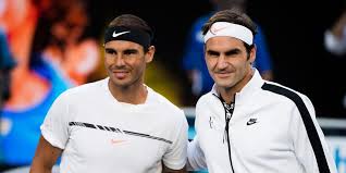 Spanish biscuits and bakery manufacturers, quely, also made him its international. When Is Roger Federer V Rafael Nadal Exhibition And How Can You Watch
