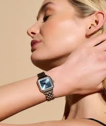 Stainless Steel Olivia Burton H Samuel Gold H Samuel Boss Watches H Samuel  Olivia Burton Watches