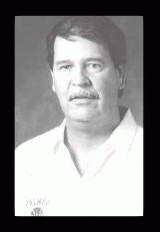 Pikes Peak Area Basketball Camps in Colroado Springs, Colorado