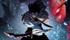 Check spelling or type a new query. Laptop Hd Anime Wallpapers Wallpaper Cave