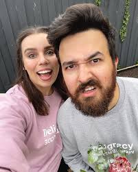 James Turner (@jamesturneryt) • Instagram photos and videos