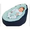 Shop the latest baby sofa deals on aliexpress. 1