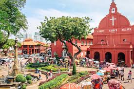 Here are the top 18 activities and experiences in melaka. 18 Epic Things To Do In Melaka Malacca Malaysia 2021 Guide Ck Travels