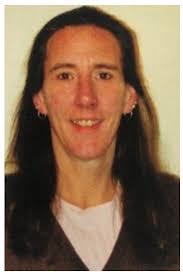 Jill Imler's Instagram, Twitter & Facebook