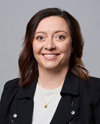 Amy Shea's Instagram, Twitter & Facebook