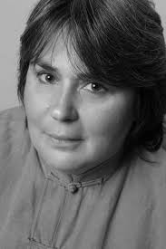 Les relations de Corinne DEVAILLY