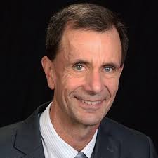 2020 & 2021 Retirements