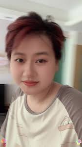 Meili Zhang (@meilizhang02)'s videos with original sound