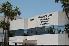 Eye Doctors Las Vegas Eye Exams Las Vegas Nevada Eye Care