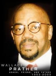 Wallace Prather's Instagram, Twitter & Facebook