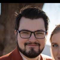 Thomas Snider's Instagram, Twitter & Facebook