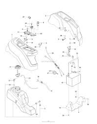 Hover your mouse over the desired husqvarna part in the diagram for instant. Husqvarna Z 254 967324301 2015 01 Parts Diagram For Ignition System