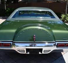 Image result for Ginger Bronze Moondust 1972 Lincoln