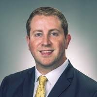 Eric Whitworth Email & Phone Number