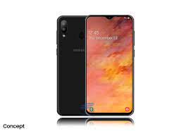 Samsung Galaxy M30-specificaties ...