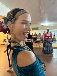 Yoga January 2025 YOGA IN LEONARD, TX 4 week beginner series Essence Dance  Studio Emily Dances Leonard, TX Mondays 6:30pm January 6, 13, 20, 27 TEXT  715-684-9297 to register (name, phone, email)