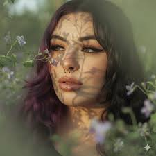 What did you have for dinner last night?