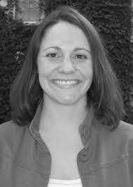 Jennifer Nulty's Instagram, Twitter & Facebook