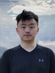 Current Members : Professor Liang Li Group