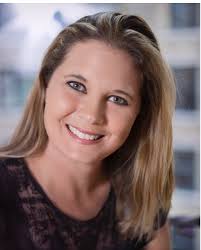 Faculty — Dance and Music Academy