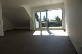 Du möchtest eine wohnung in hechtsheim, stadtteil mieten oder kaufen. 3 Zimmer Wohnung Zu Vermieten Heuerstr 55 55129 Mainz Hechtsheim Mainz Mapio Net