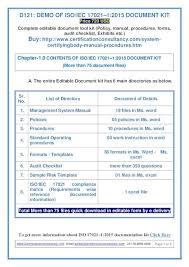Pin By Certification Consultancy On Iso 17021 Certification Assessment Iso Documents