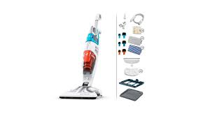 Rowenta X-Clean 4