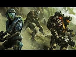 Halo 3 pc download free full game. Halo Reach Pc Torrent Download Rackeagle