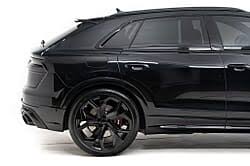 Image result for Orca Black 2020 Audi