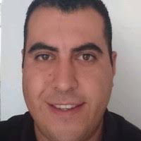 100+ perfiles de «Fidel Jimenez»