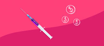Check spelling or type a new query. How Much Does Humira Cost See Prices And Ways To Save