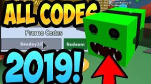 Check spelling or type a new query. Honey Redeem Code Bee Swarm Simulator 08 2021