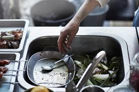 Cost savings due to diy assembly depend on what other cabinetry line one compares ikea to. Grillskar Outdoor Kitchen Stainless Steel Ikea