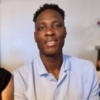 200+ "Sidibé" profiles