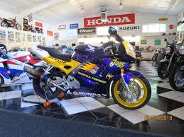 Image result for Giallo Brio 1998 Motorcycle