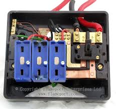 Test the device to make sure the power is off before doing any work. How To Change Wylex Fuse Box Wiring Diagram Base Line Line Jabstudio It