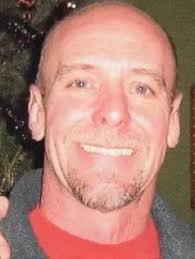 Richard K. Hermeier, 88, of Waukon, IA, died Saturday, August 2, 2025, at  his home in Waukon. Arrangements are pending with Martin