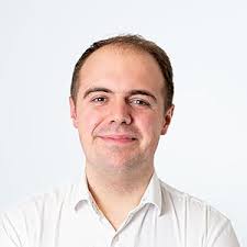 Amazon.com: Alanis King: books, biography, latest update