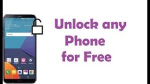 Phone unlocker for several old models of cell phones. Free Iphone Imei Unlock Software Contact Information Finder