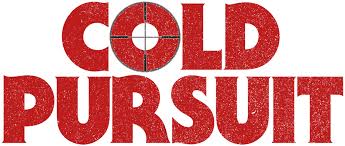 Q&a boards community contribute games what's new. Cold Pursuit Netflix
