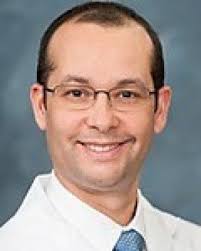 Gabriel L. Sardi, MD