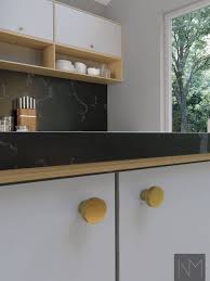 Shop target fayetteville store for furniture, electronics, clothing, groceries, home goods and more at prices you will love. Ikea Faktum Kitchen Range Installing Basic Faktum Kitchens