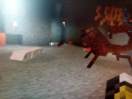 Although myrmex differ in body plan depending on . I Need Hellp With My Myrmex Hive Minecraft Amino