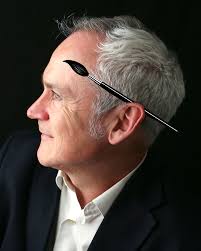 Anthony Garner's Instagram, Twitter & Facebook