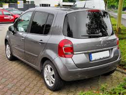 We did not find results for: File Renault Modus Facelift 20090808 Rear Jpg Wikipedia